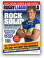Rugby League World