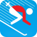 Ski Vertical