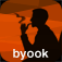 application Icon Sherlock Holmes