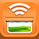 Image Transfer Plus - video and photo transfer app