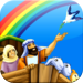 Famous People of the Bible iPhone version