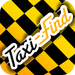 Taxi-Find - Zamów TAXI przez Internet