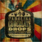 Carolina Chocolate Drops image