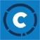 chronos for iOS