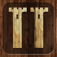 Two Towers (Lien AppStore) 