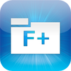 File Manager – Folder Plus – The Very Games